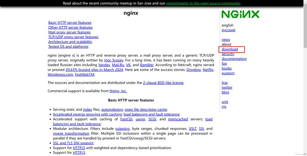 centos 65 nginx 安装_centos 65 nginx 安装_安装包