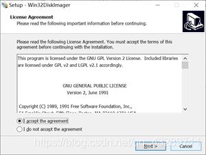 linux操作系统安装 下载_安装Ubuntu双系统_Windows压缩卷分区