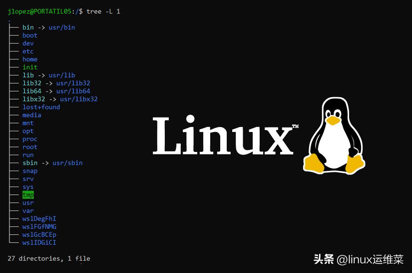 linux操作系统安装 下载_manjaro linux 安装教程_manjaro linux 初始配置