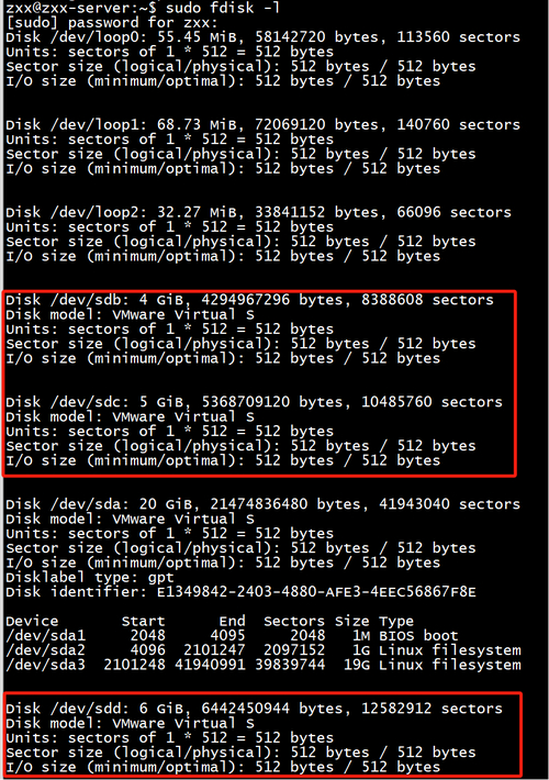 虚拟机物理化教程_物理服务器运行多个linux虚拟机_linux物理机虚拟化