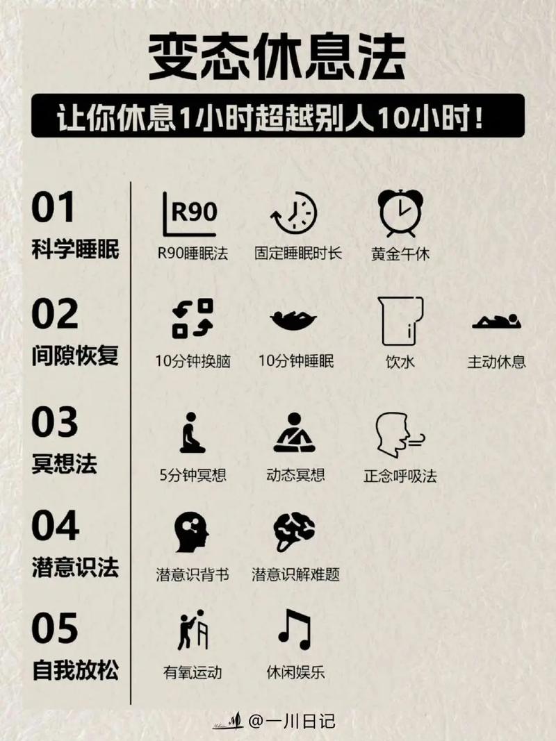 wait_event_interruptible_wake_up_interruptible_linux按键驱动
