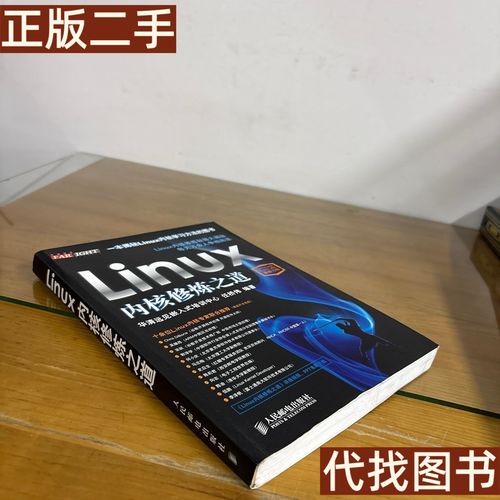 linux系统驱动程序_linux驱动视频教程_linux驱动修炼之道 下载