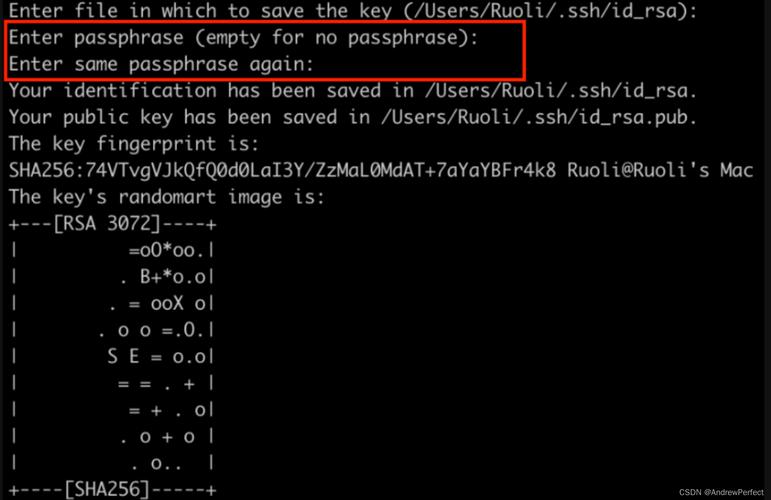 linux操作系统安装 下载_SFTPGo 安装教程_Ubuntu SFTP 服务器配置