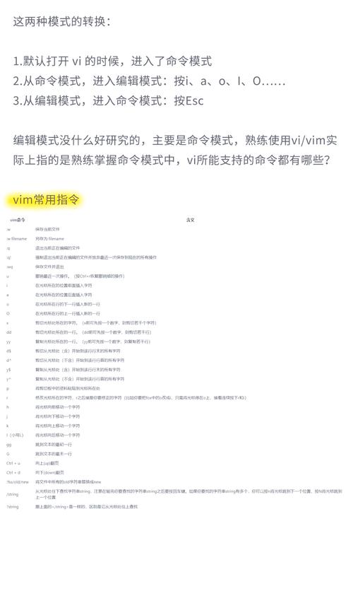 Fedora下使用vi编辑二进制文档_vi编辑二进制文件_bin文件怎么打开 linux