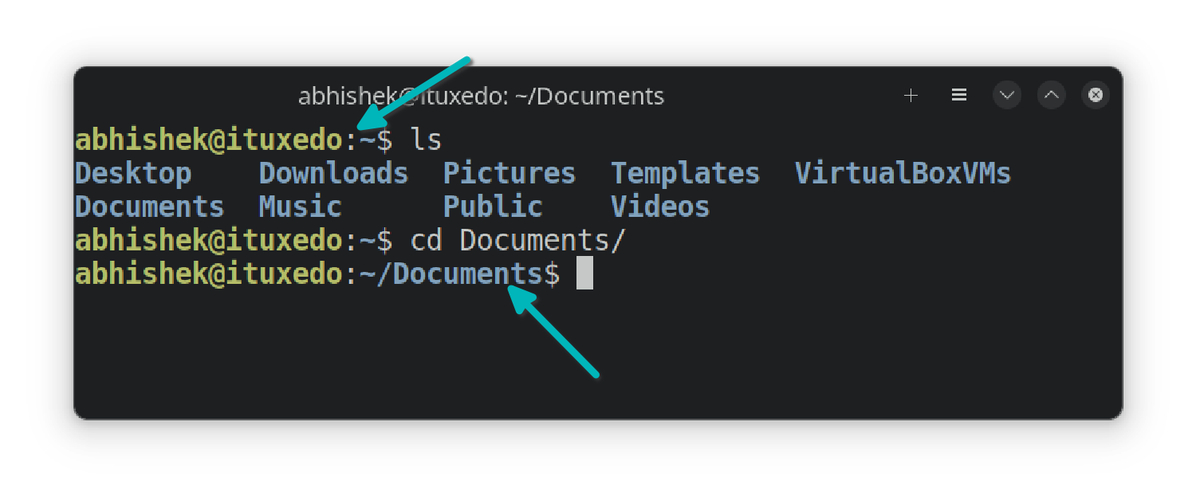 控制台命令cd_linux cd命令_linux命令vi进入后命令