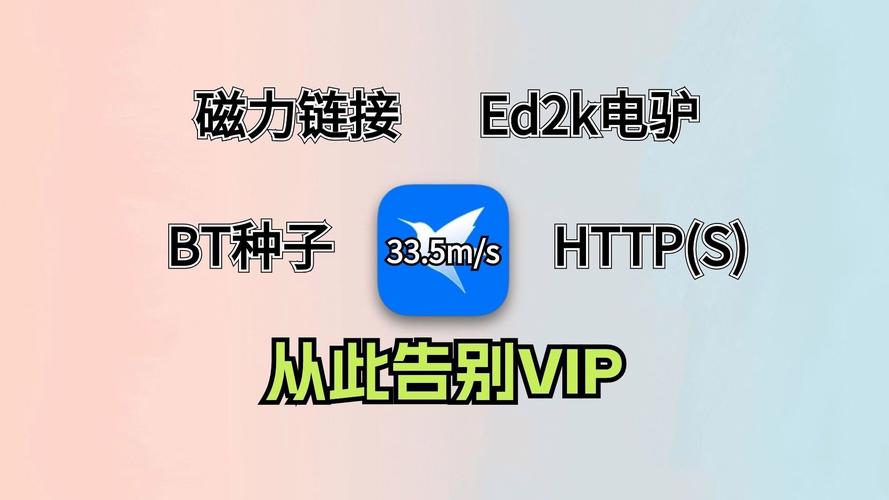 linux操作系统安装 下载_Linux下磁力下载_Ubuntu安装ktorrent