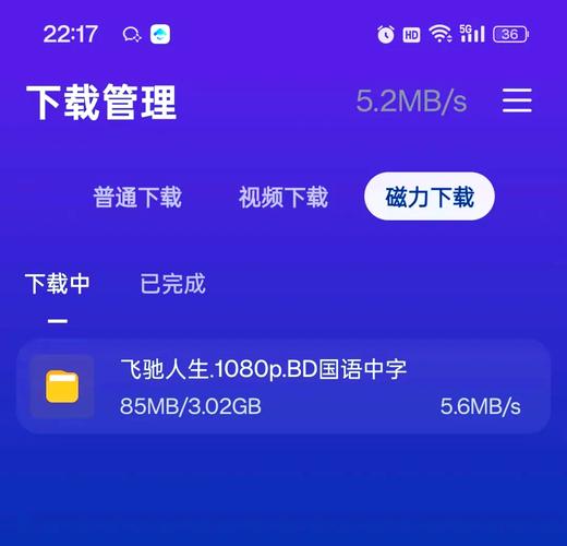 linux操作系统安装 下载_Linux下磁力下载_Ubuntu安装ktorrent