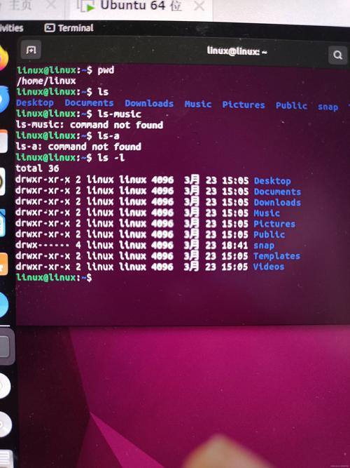 Linux硬件配置查看命令_RK3562开发板调试命令_linux usb驱动