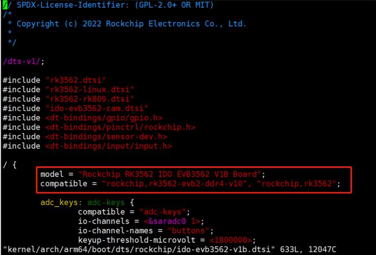 linux usb驱动_RK3562开发板调试命令_Linux硬件配置查看命令