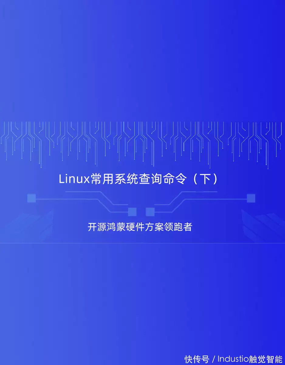 RK3562开发板调试命令_Linux硬件配置查看命令_linux usb驱动