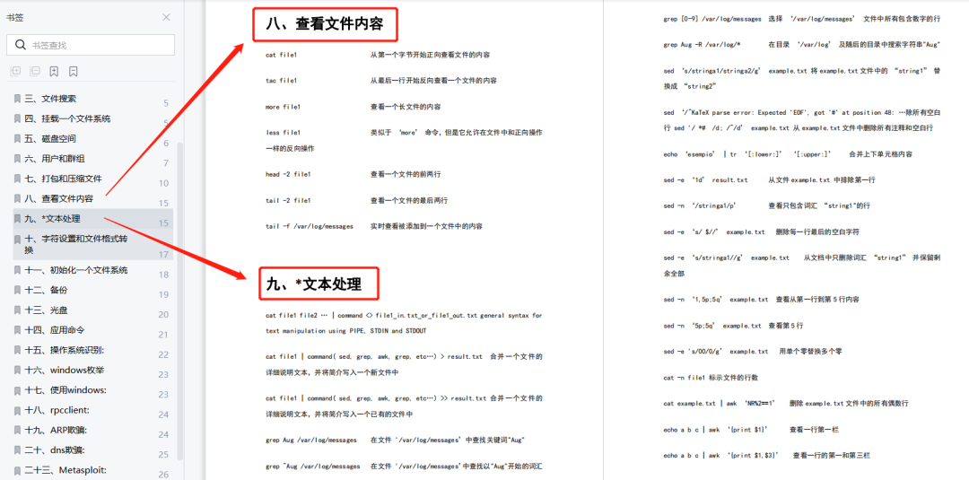 Kali Linux 渗透测试_Kali Linux 渗透测试技术详解_kali linux 使用教程