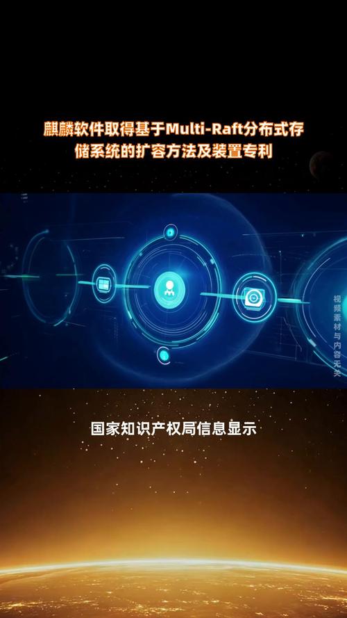 Linux内核黑白名单文件访问管控专利_linux是什么软件_麒麟软件有限公司专利申请