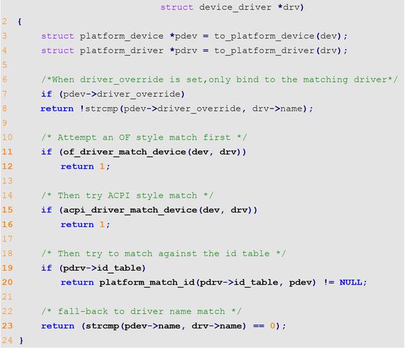 linux fuseblk_linux fuseblk_linux fuseblk