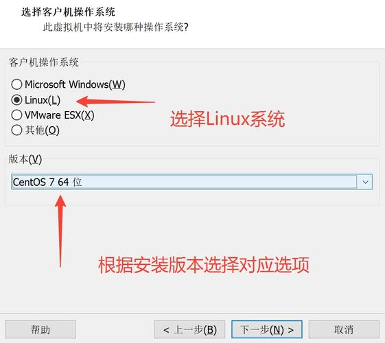 Windows 7 VNC客户端连接教程_centos mwget_CentOS 6.7 VNC服务端安装配置