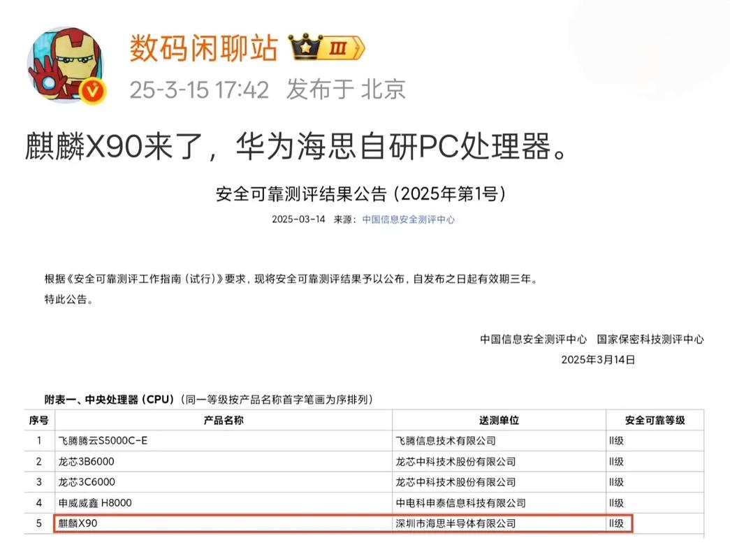 兆芯KX-6000系列_hp安装linux_HP 268 Pro G1中国芯
