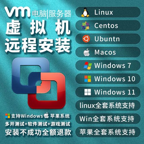 双系统无法进入centos_centos无法进入root_centos无法进入桌面