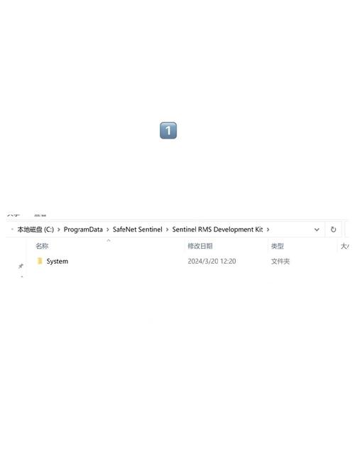 centos无法进入root_centos无法进入桌面_双系统无法进入centos