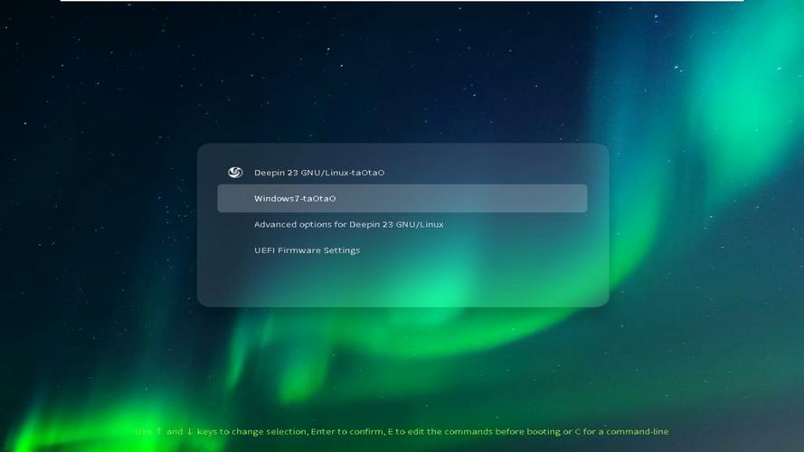 deepin linux cloud sync_pre installed linux machines market share_hp安装linux
