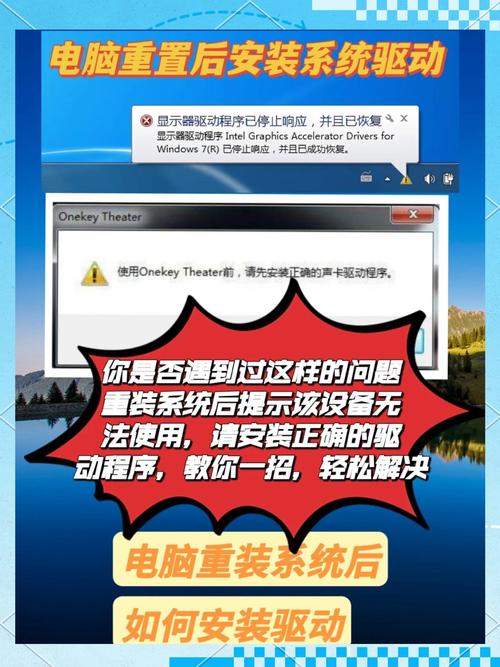 安装Linux网卡驱动_linux iic驱动_编译网卡驱动教程