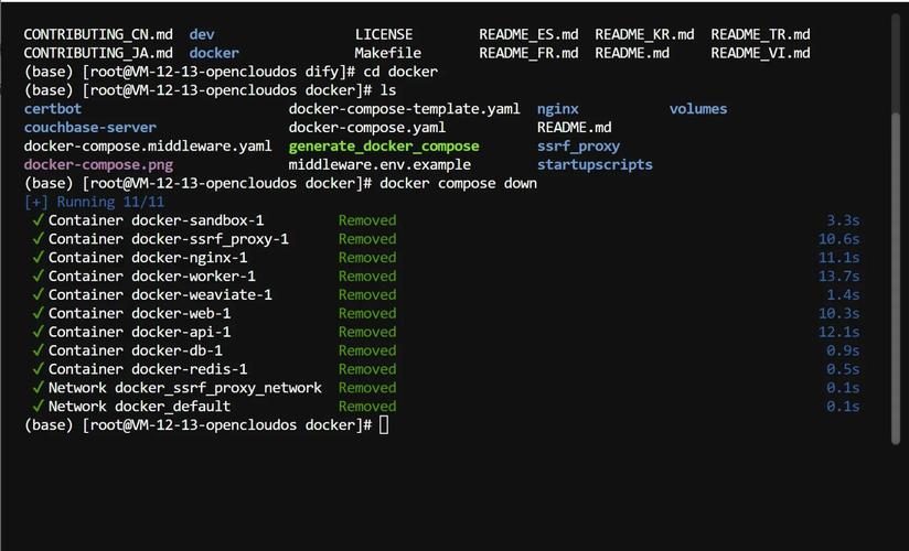 Docker安装教程 site:bugstack.cn_docker images 目录_Docker工作原理 site:bugstack.cn