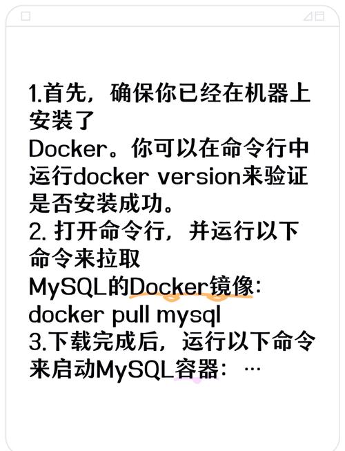 Docker工作原理 site:bugstack.cn_Docker安装教程 site:bugstack.cn_docker images 目录