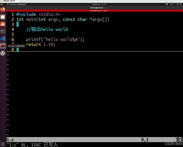 生成编译文件的指令_linux编译文件_linux编译生成exe文件