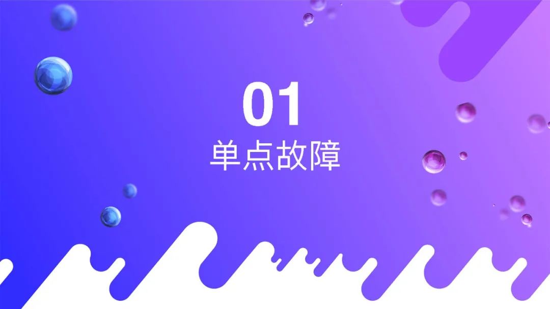 docker 高可用_FreeSWITCH高可用部署_云原生集群部署