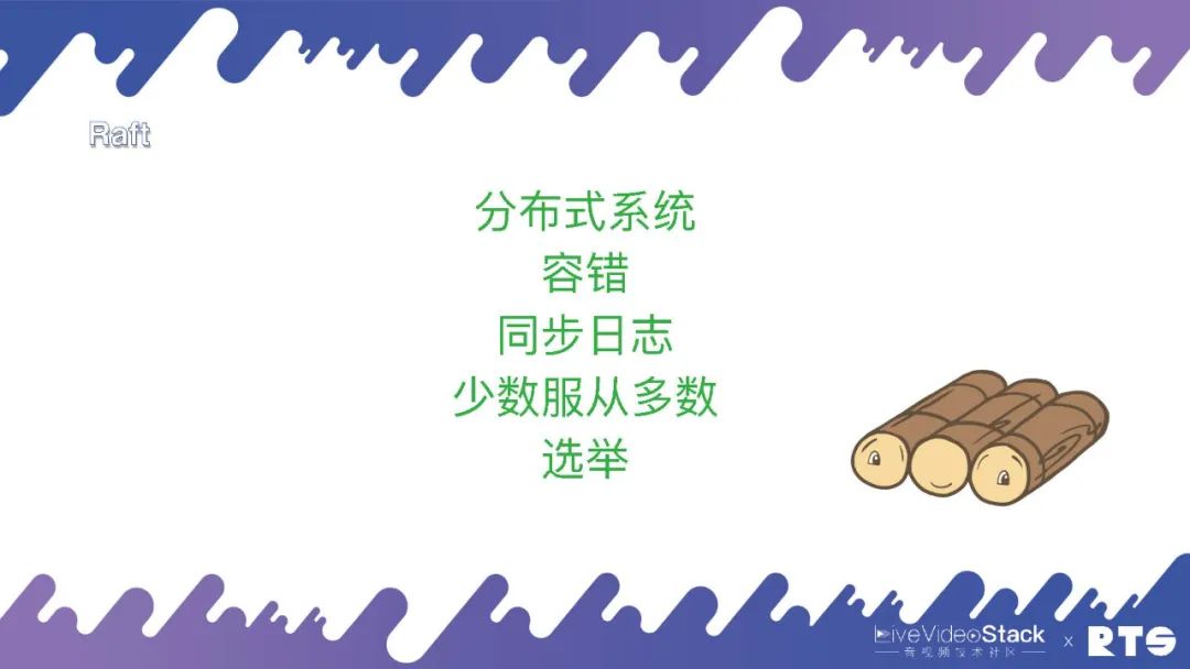 云原生集群部署_FreeSWITCH高可用部署_docker 高可用