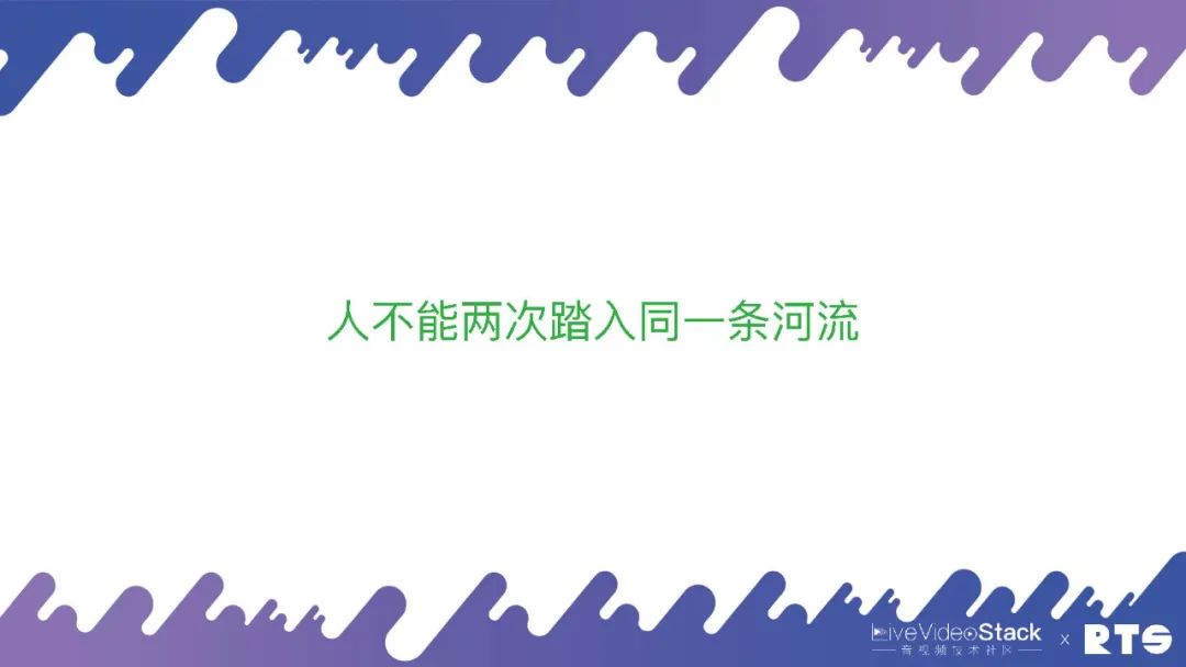 FreeSWITCH高可用部署_云原生集群部署_docker 高可用