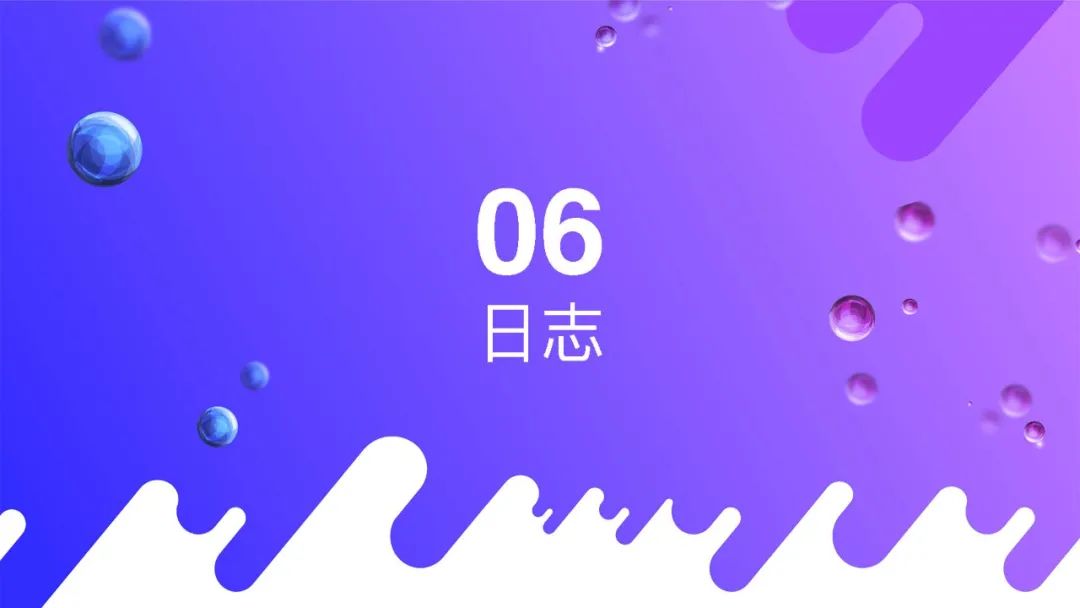 FreeSWITCH高可用部署_docker 高可用_云原生集群部署