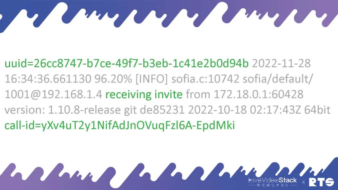 docker 高可用_云原生集群部署_FreeSWITCH高可用部署