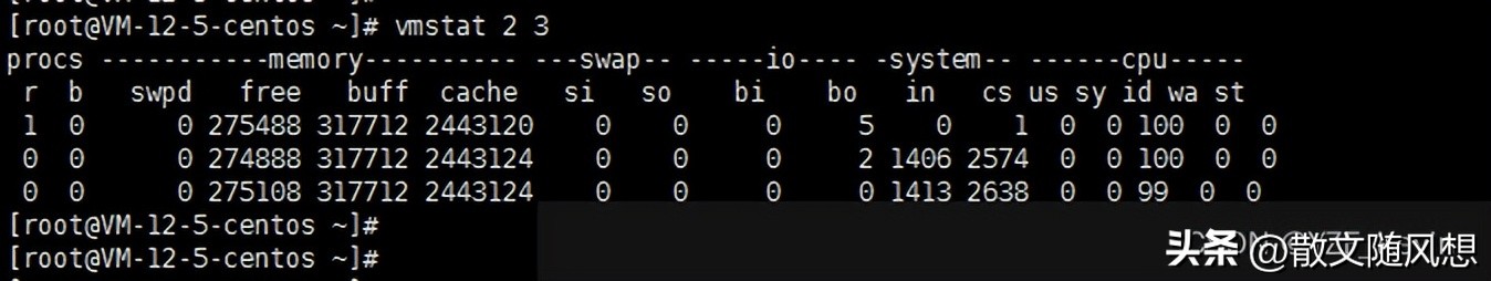 dstat监控磁盘读写量_linux查看磁盘IO命令_linux 看硬盘