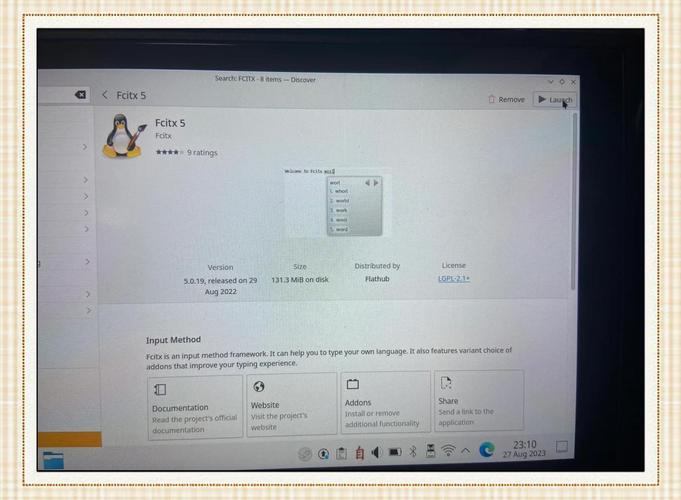 中文输入法设置技巧详解_linux输入法设置中文_中文输入法设置步骤