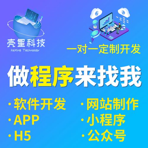 Yii框架安装教程_基于RHEL的Yii PHP框架部署_linux yum安装php环境