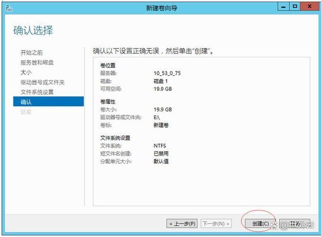 linux重启阿帕奇服务命令_linux如何关闭阿帕奇_linux启动阿帕奇服务