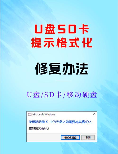 linux恢复U盘屏蔽_使用DiskGenius修复U盘坏块_天意u盘维护系统网络linux版本