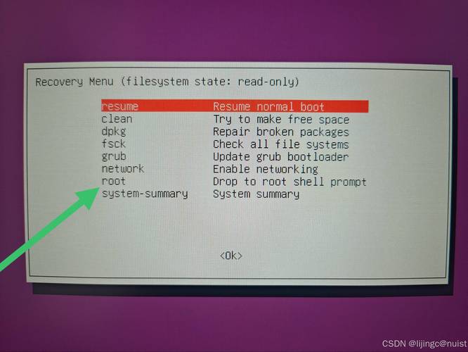 linux显卡驱动如何安装_解决win7花屏显卡驱动问题_win7系统安装显卡驱动方法