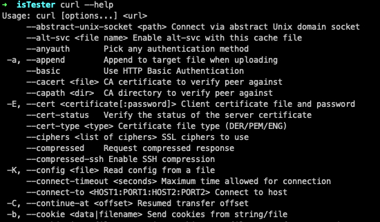 命令方块获取指令_命令英文_linux curl post 命令