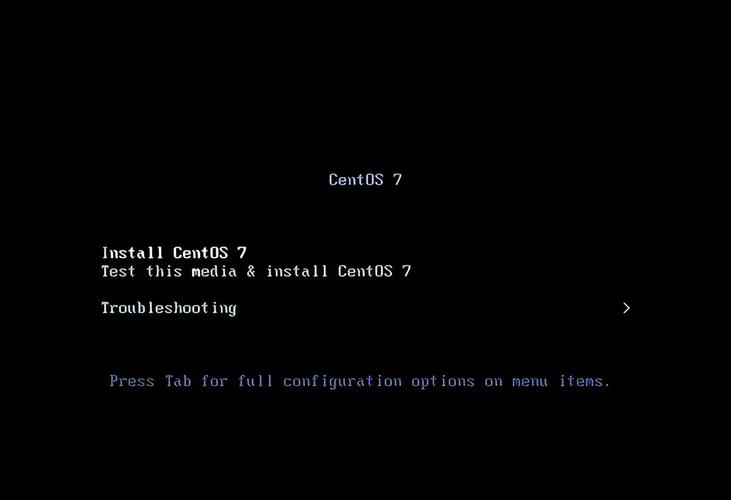 天意u盘维护系统网络linux版本_制作CentOS6U盘启动盘_UltraISO制作CentOS6启动U盘教程