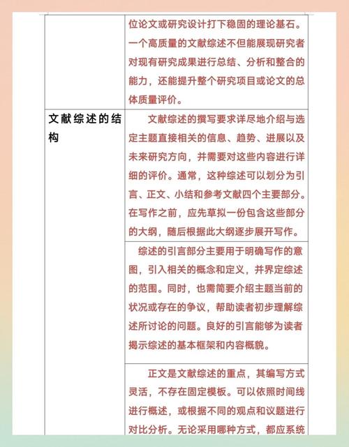 提高性能硬件层面CPURAM磁盘_计算linux网卡瓶颈_操作系统层面并发并行事件驱动