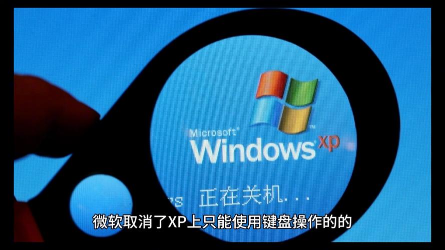 Ghost系统历史_ghost linux系统下载_Ghost兼容性问题