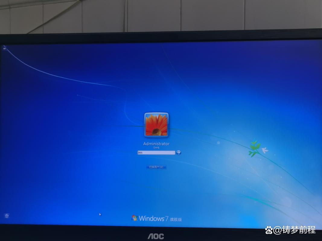 Ghost兼容性问题_ghost linux系统下载_Ghost系统历史