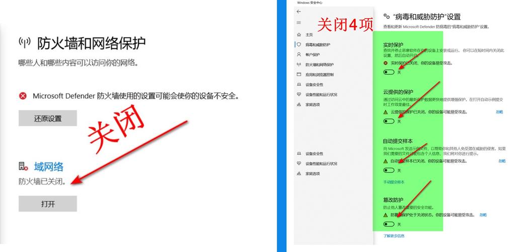 uos-desktop-20-professional-1070-amd64.iso下载_linux 桌面操作系统_UOS虚拟机安装教程