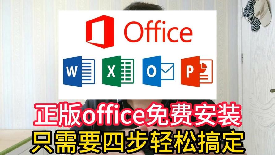 UOS虚拟机安装教程_uos-desktop-20-professional-1070-amd64.iso下载_linux 桌面操作系统
