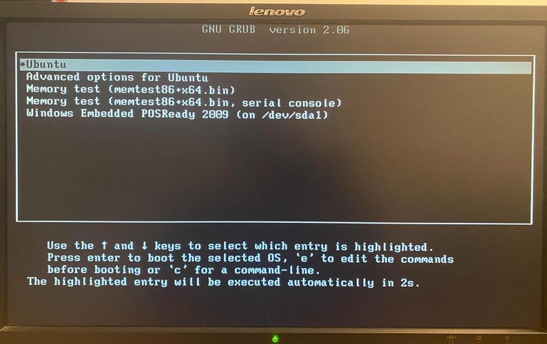 桌面操作系统 linux_桌面linux系统有哪些_linux桌面操作系统