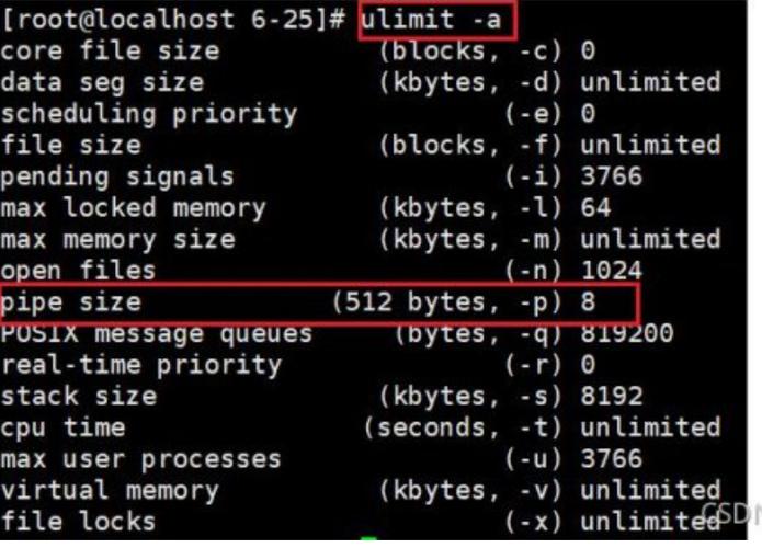 Linux grep命令使用_grep正则表达式教程_linux管道命令 grep