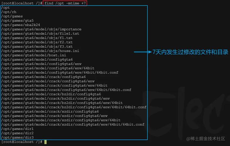 find命令使用方法_grep命令使用方法_linux管道命令 grep