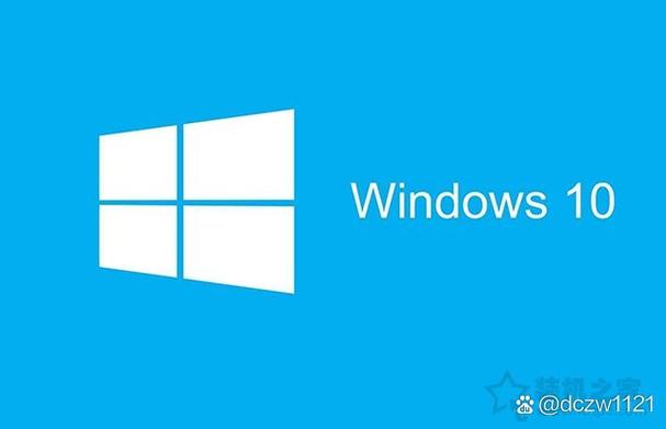 ghost linux系统下载_msdn vol 版本 win7 系统安装教程_msdn vol 版本 win7 系统下载