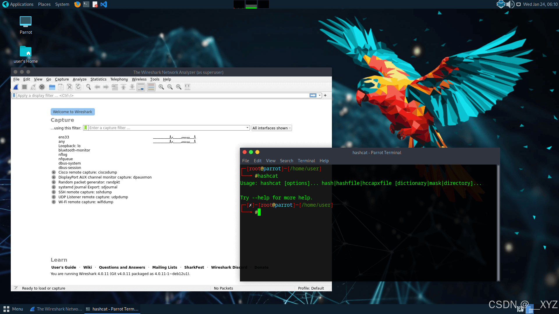 Linux桌面版增长趋势_Linux开源自由特性_linux 桌面操作系统