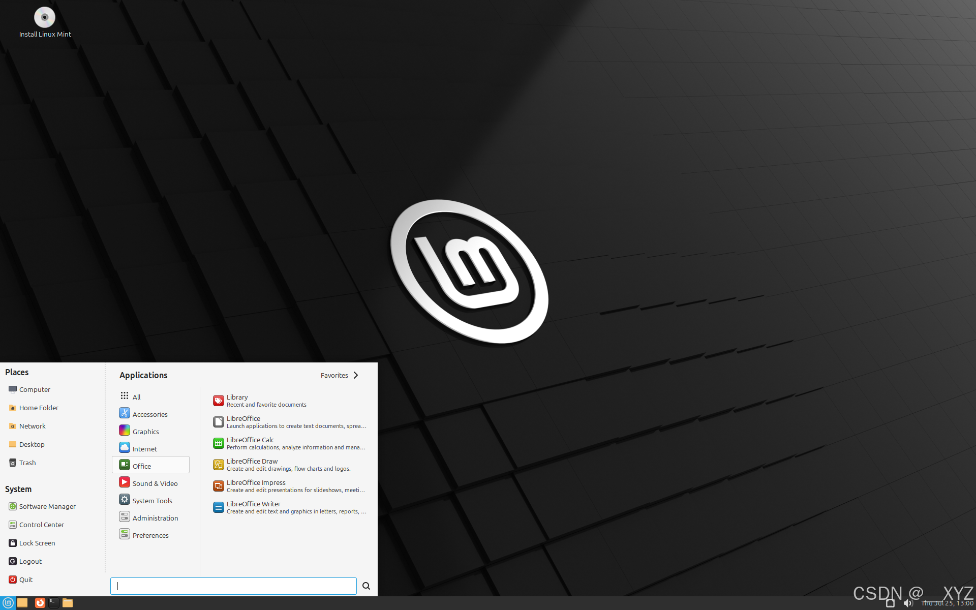 Linux桌面版增长趋势_linux 桌面操作系统_Linux开源自由特性